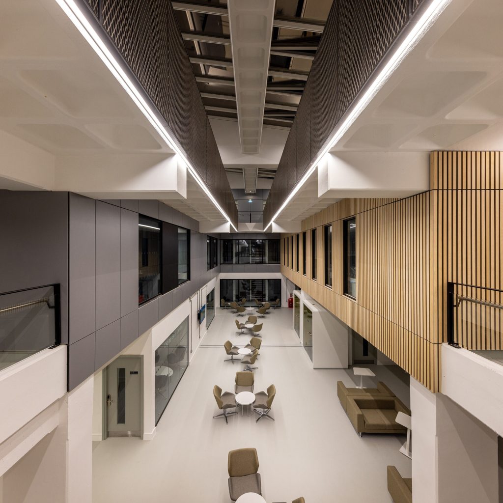 lsbu-3