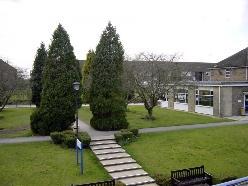 ox_br_campus_1