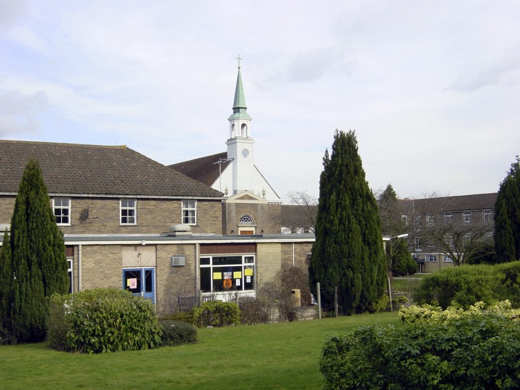 ox_br_campus_2
