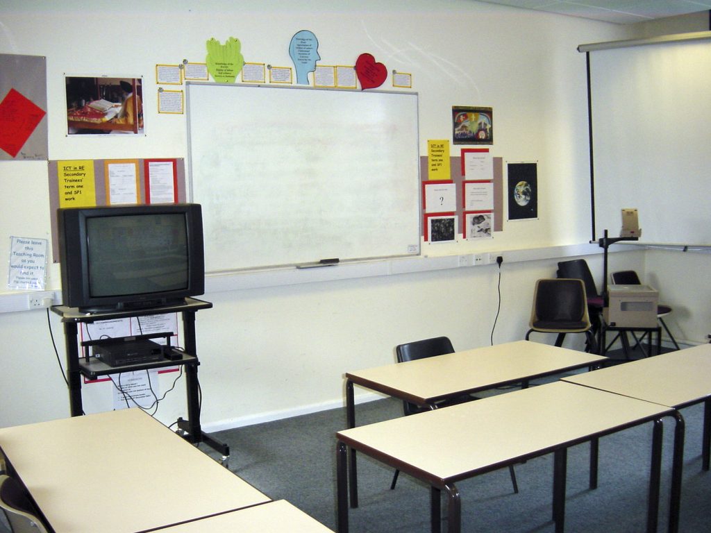 ox_br_classroom