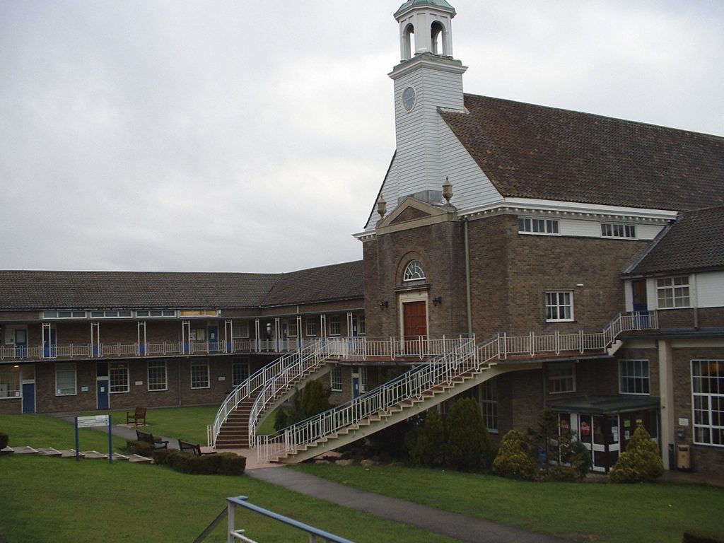 ox_br_exterior2