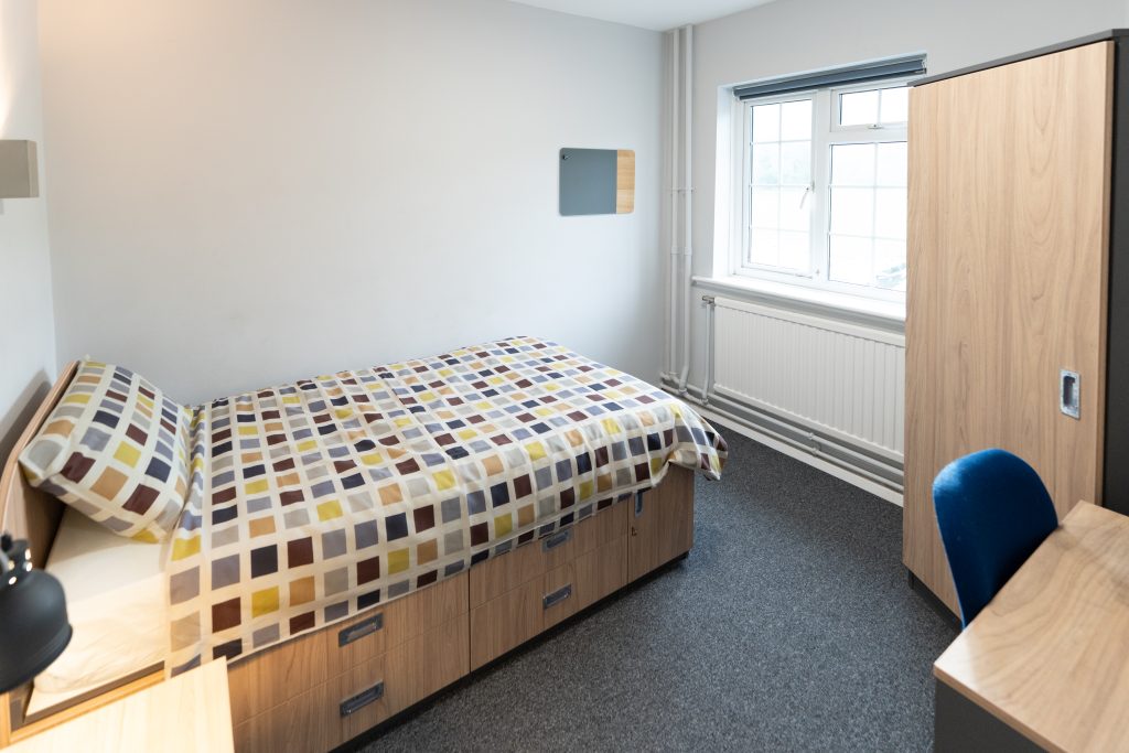 plumpton-college---accommodation_55468498527_o