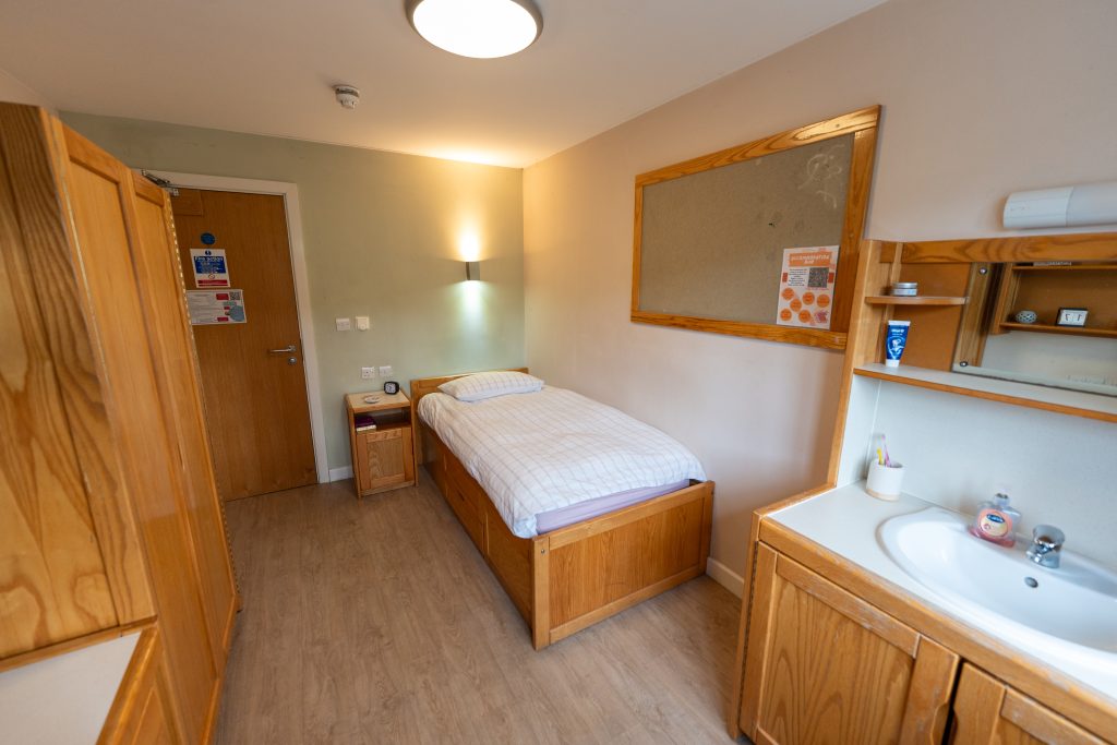 plumpton-college---accommodation_55469598293_o