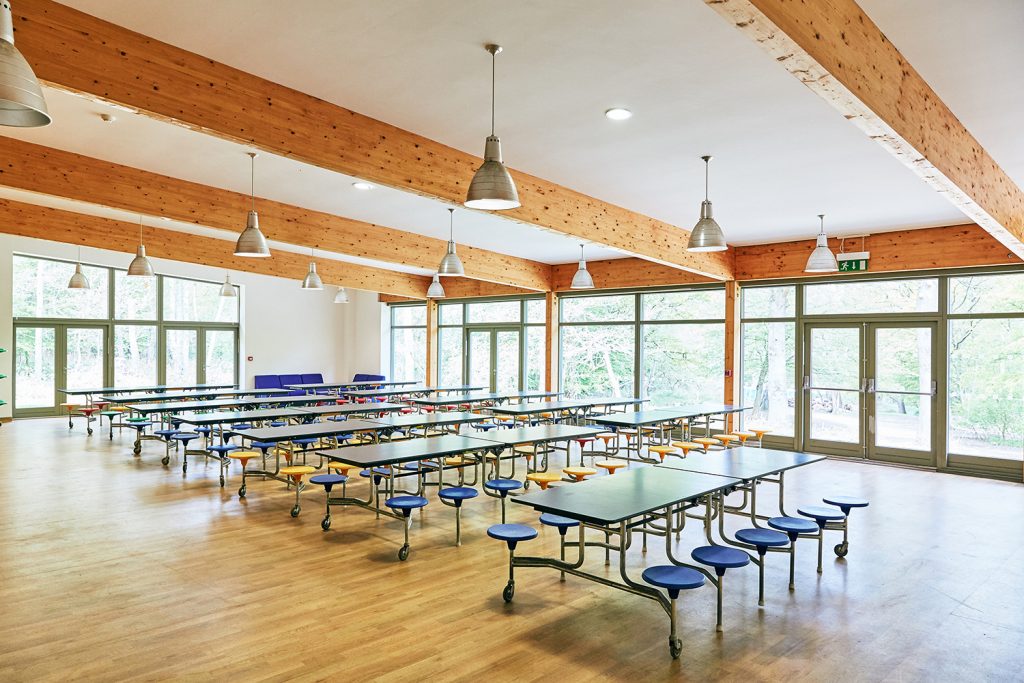 tables-canteen-cuffley