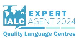 EXPERT-2024-NEW-Loyalty-Scheme-CMYK