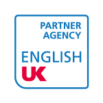 English-UK-partner-agency-logo-RGB