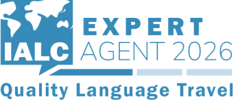 IALC-Expert2026