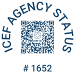 ICEF-LOGO