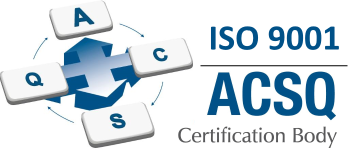 ISO-9001