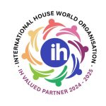 Valued-Partner-Scheme-Logo-2024-2025--550x550