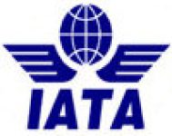 iata