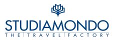 logo-bigger