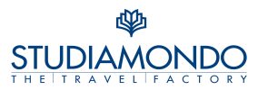 logo-bigger